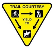 trailsafety